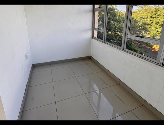 1 BEDROOM PROPERTY TO RENT IN MUSGRAVE